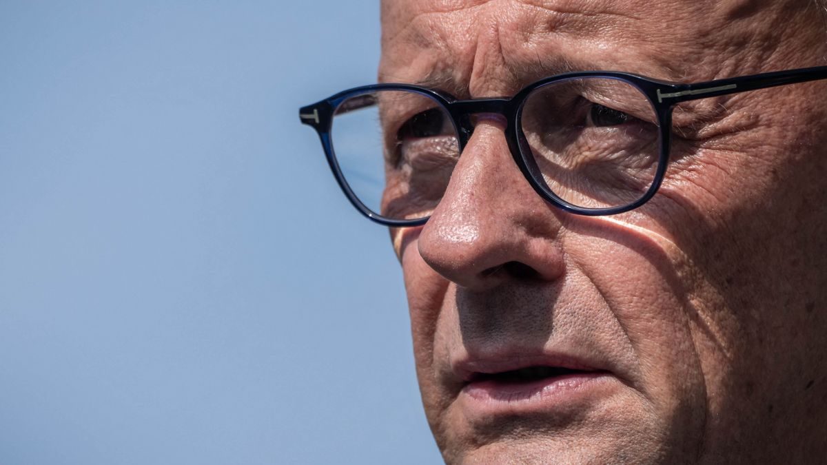 Sachsen-Anhalt-Wahl: Historischer AfD-Triumph und Krise für die CDU - Podcast