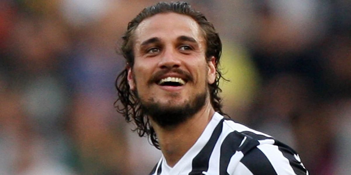 Dramma Osvaldo, l'ex Juve grave: operato d'urgenza, &egrave; in terapia intensiva