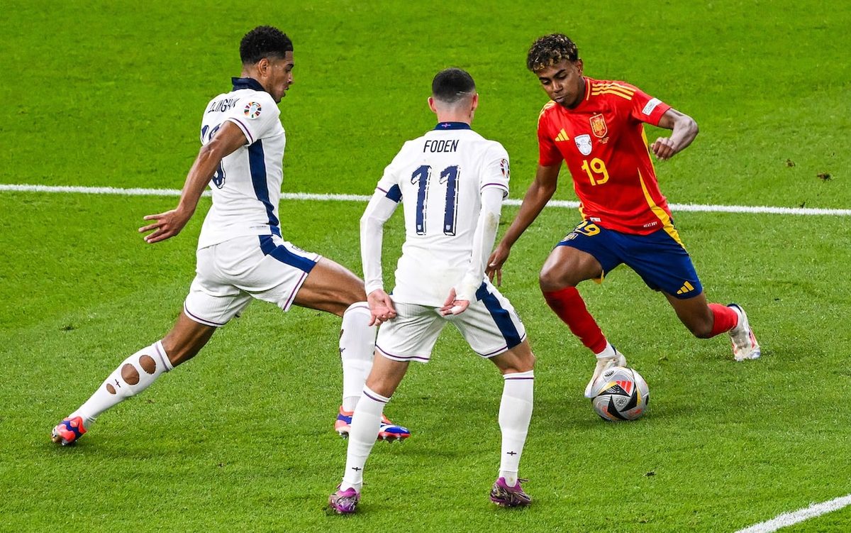Nations League, le partite di oggi: dove vederle in tv su Sky e in streaming su NOW