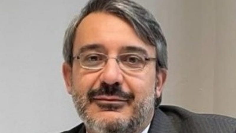 Decreto scuola, il giurista: “Contrasta con la Costituzione. Tutti devono accedere all’istruzione”
