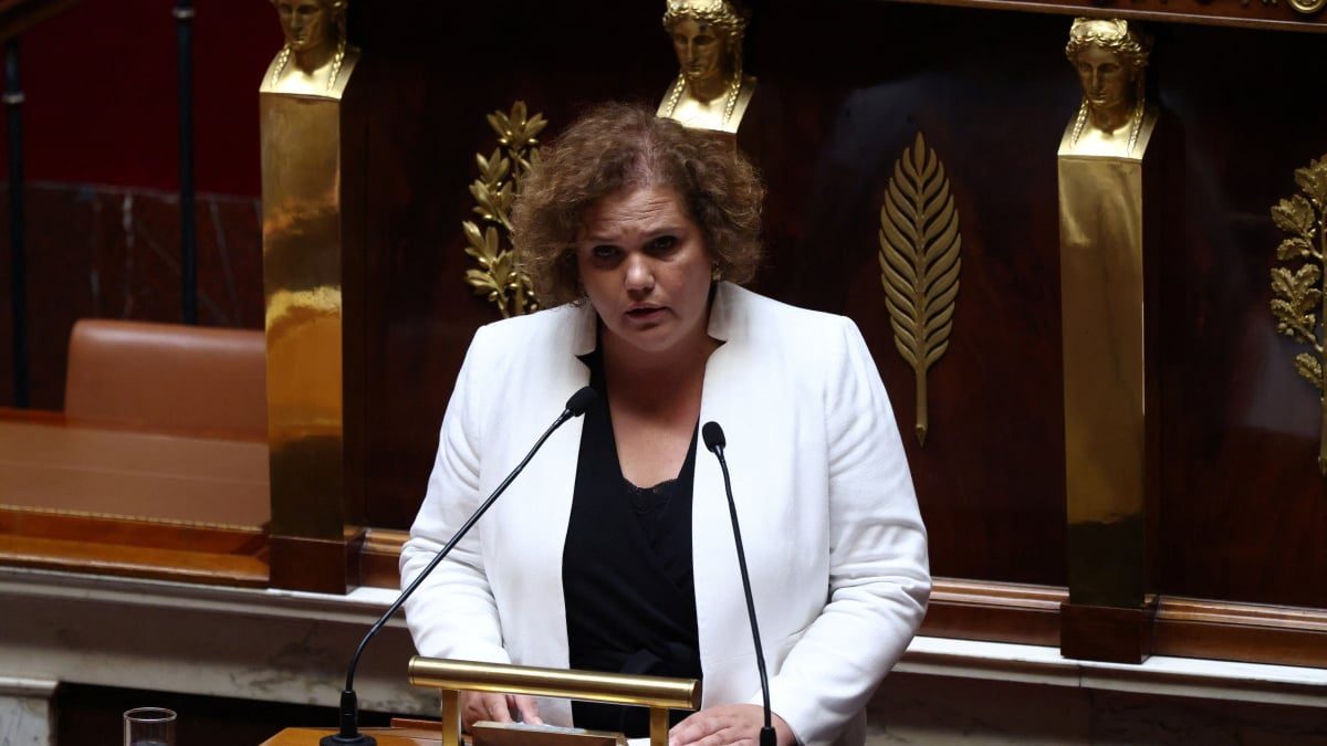 Comment les socialistes veulent réformer la taxation des grands héritages