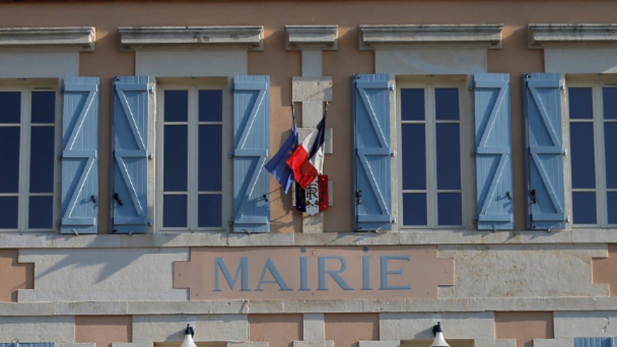 En Occitanie, le nombre de fonctionnaires territoriaux a explosé en cinq ans