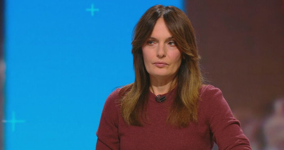 "Błyskawiczna norweska akcja". Gawryluk komentuje interwencję RPD