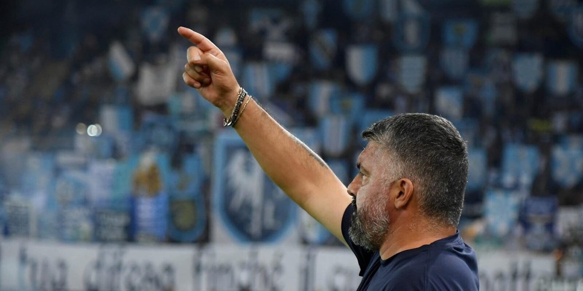 Pronostico Lazio-Milan, occhio al primo tempo