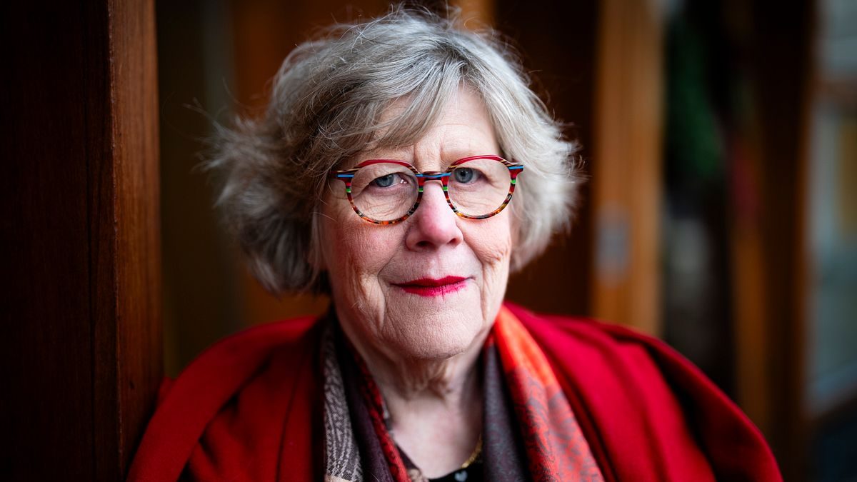 ”Fråga Agnes Wold” läggs ner: ”Har flyttat fokus”