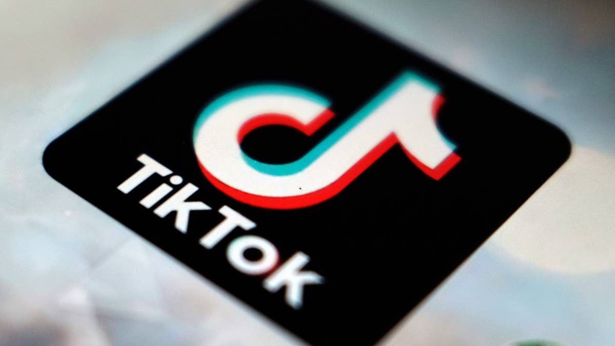 Tiktok ska betala miljard efter förlikning