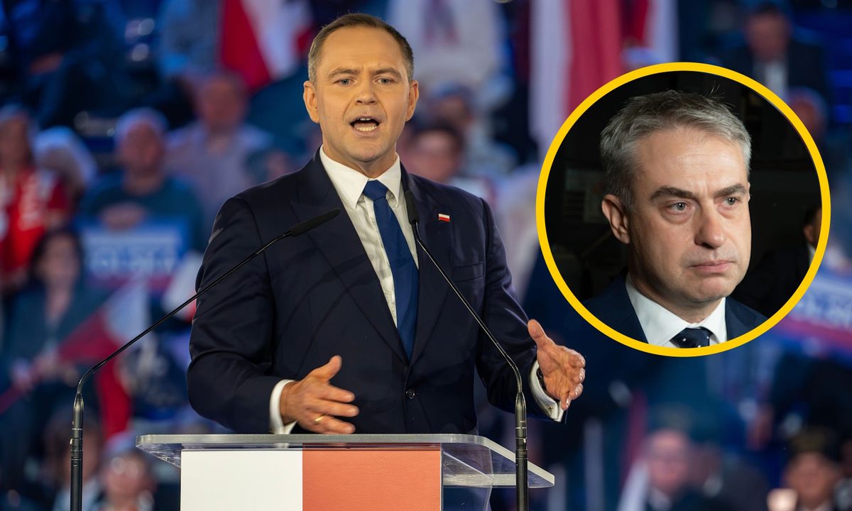 Facebook, YouTube i TikTok na krótkiej smyczy. Prezydent podpisał