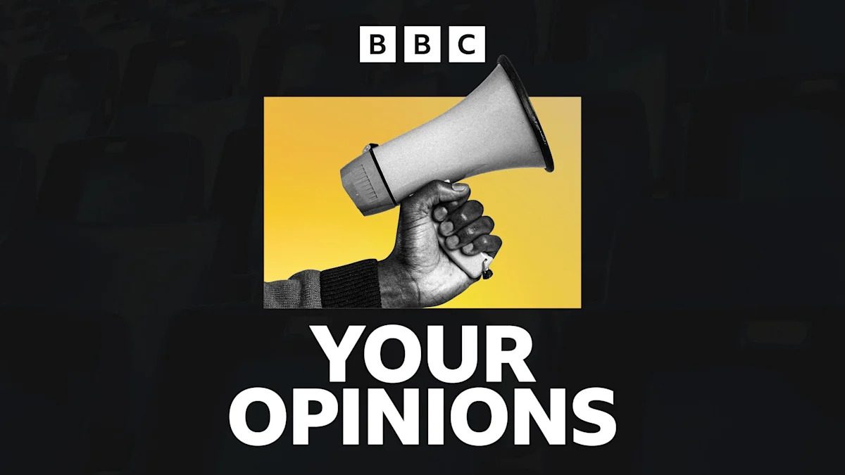 Fan views - are London City good for women's football?