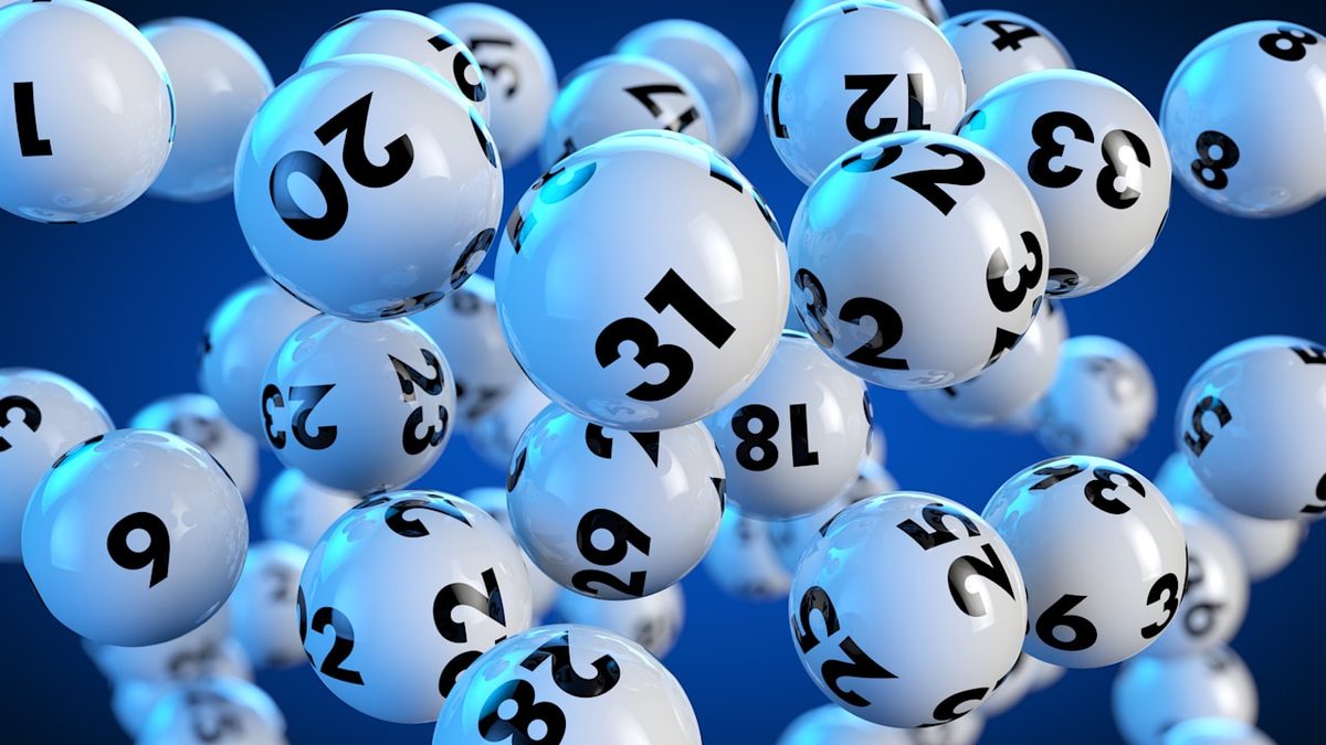 Tausende Verfahren gegen Spieler - So schnell wird Online-Lotto zur Straftat