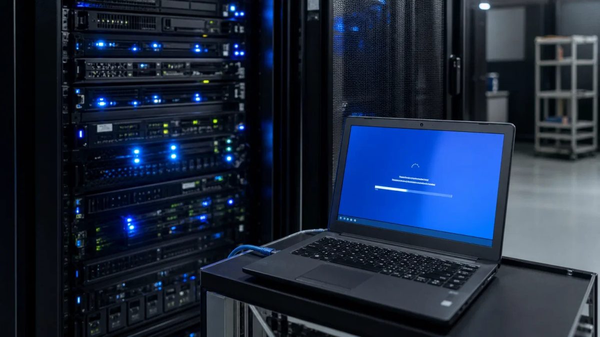 Microsoft conferma la chiusura di un servizio molto utilizzato