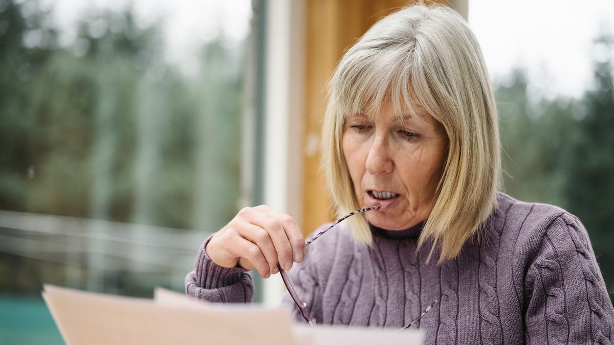 Tax fears drive 70% surge in pension withdrawals