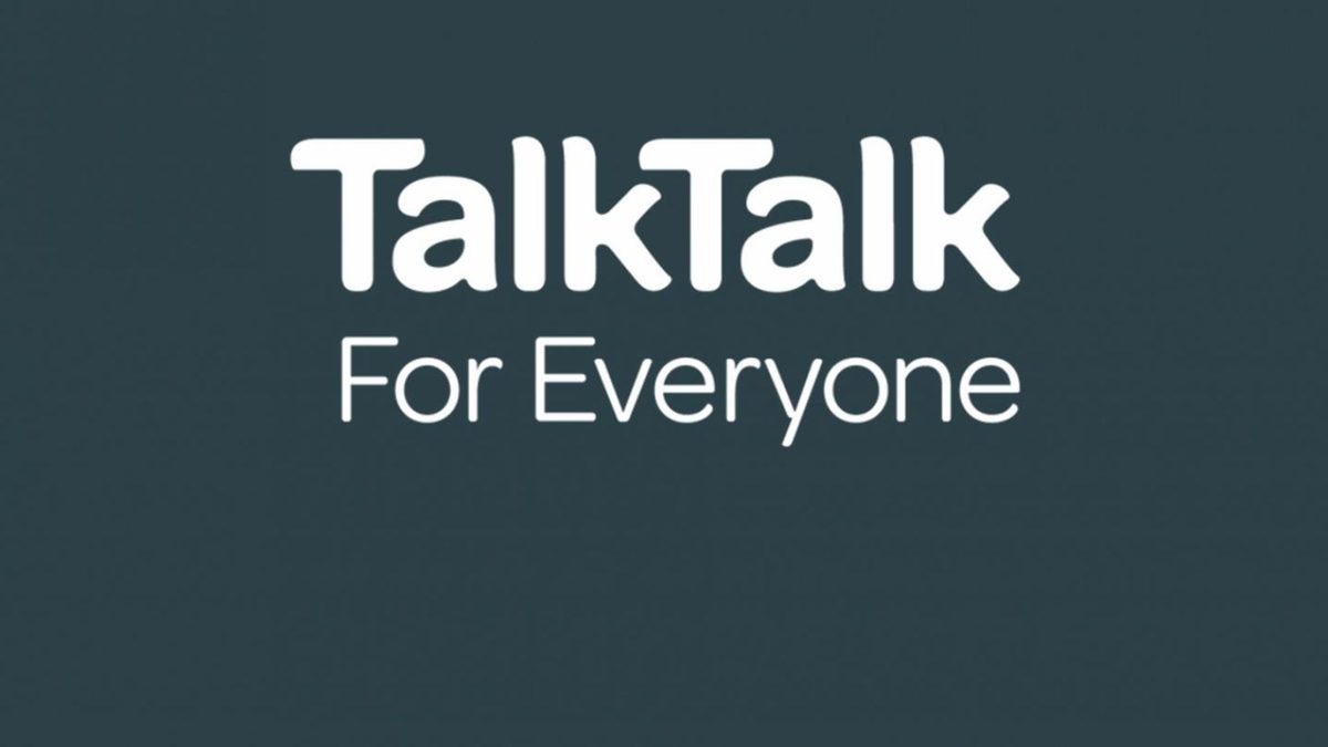 Gamma suitor Epiris in talks to buy TalkTalk wholesale arm PXC for £200m