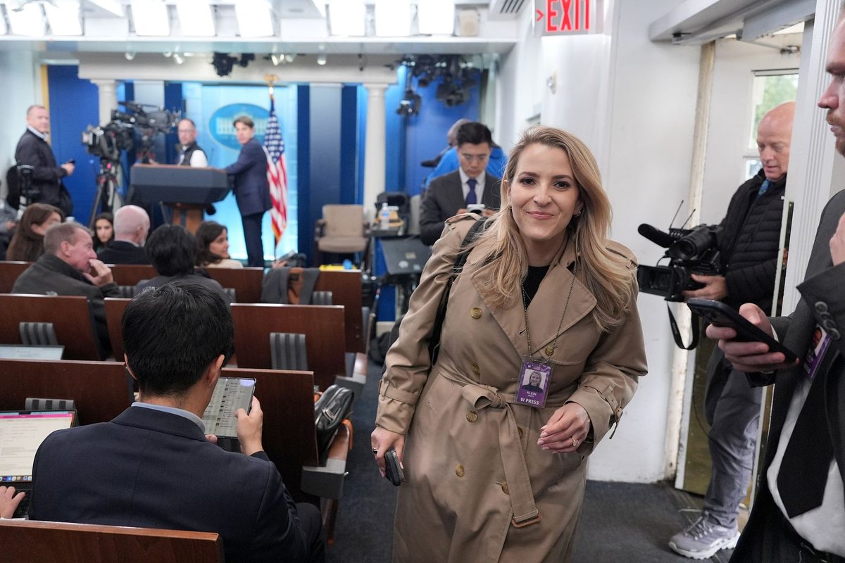 TV-kanaler gjenopptar Trump-dekning