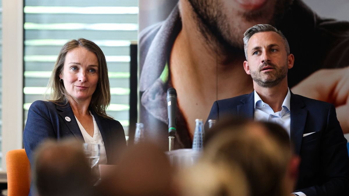 Sachsen-Anhalt: BSW lehnt Koalition mit AfD trotz Corona-Sondierungen ab