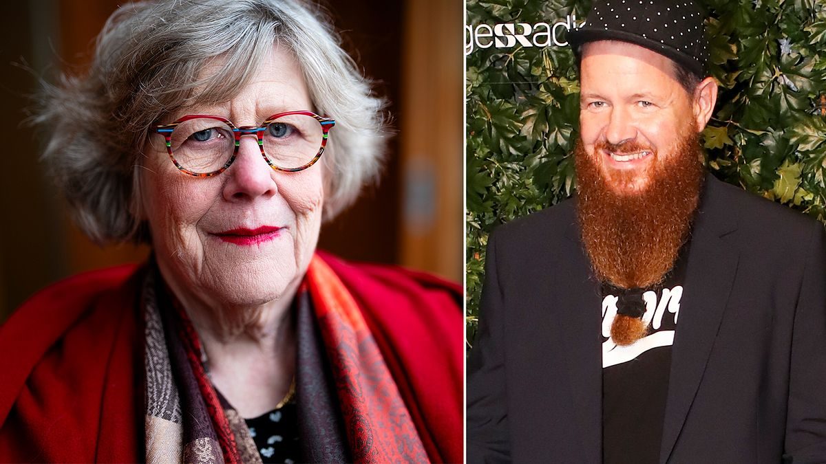 Lundberg om nedläggningen: "Konstigt beslut"