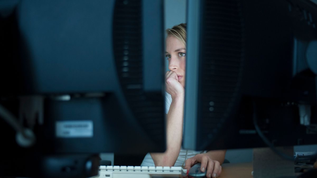 Arbeitsmarkt: Flexible Personalplanung nimmt zu, Beschäftigte tragen die Last