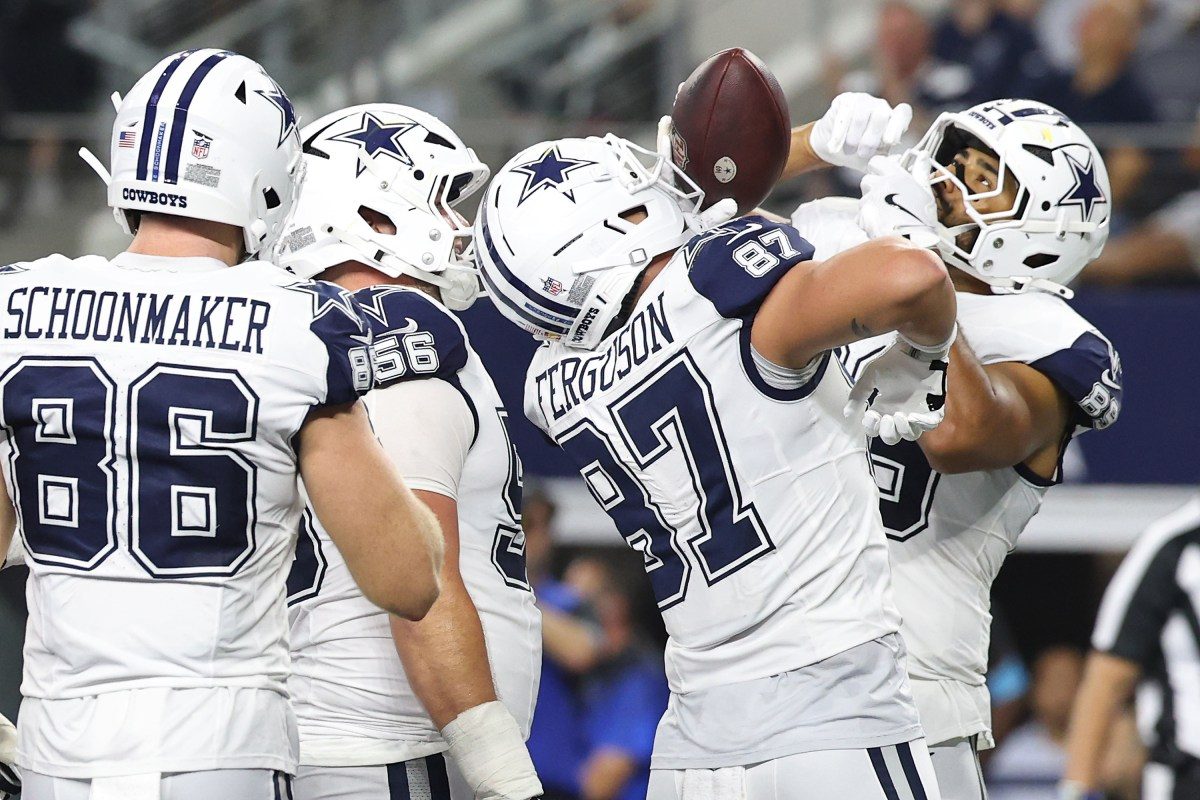 Bud Light Claps Back at NFL With $37,384 for Fined Players