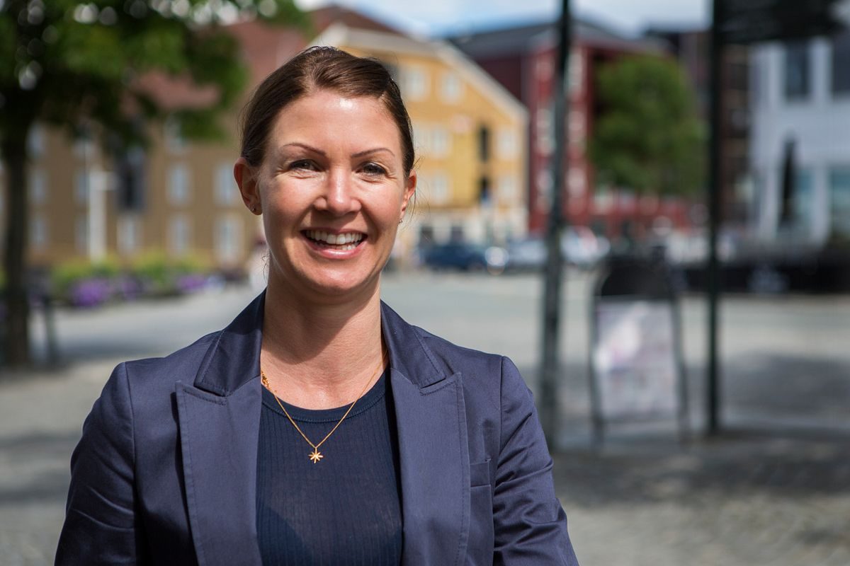 Leietakere i Trondheim betaler tusener mer om bygget er nytt