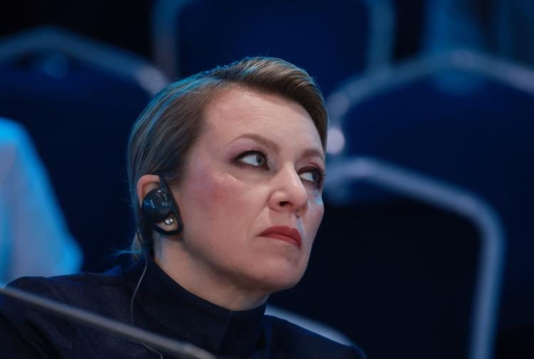 »Vi kræver, at denne mobning stopper øjeblikkeligt«: Moskva raser over Politiken-historie