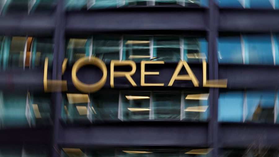 L'Oréal sagsøges for vildledende markedsføring
