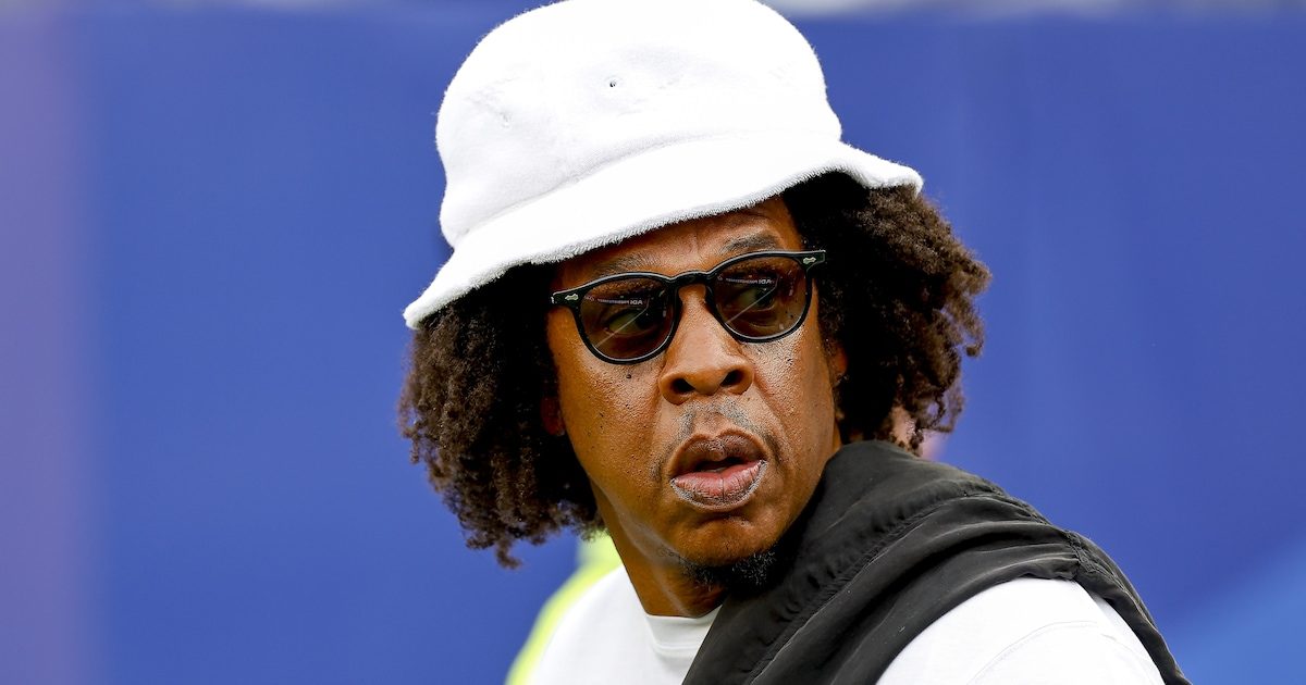 „Vollständig im Irrtum“: Frau widerruft Vergewaltigungsvorwurf gegen Jay-Z