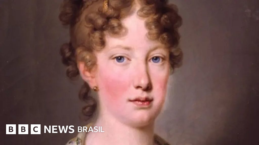 Dia da independência do Brasil: a mulher que assinou separação de Portugal e foi a primeira a governar o país