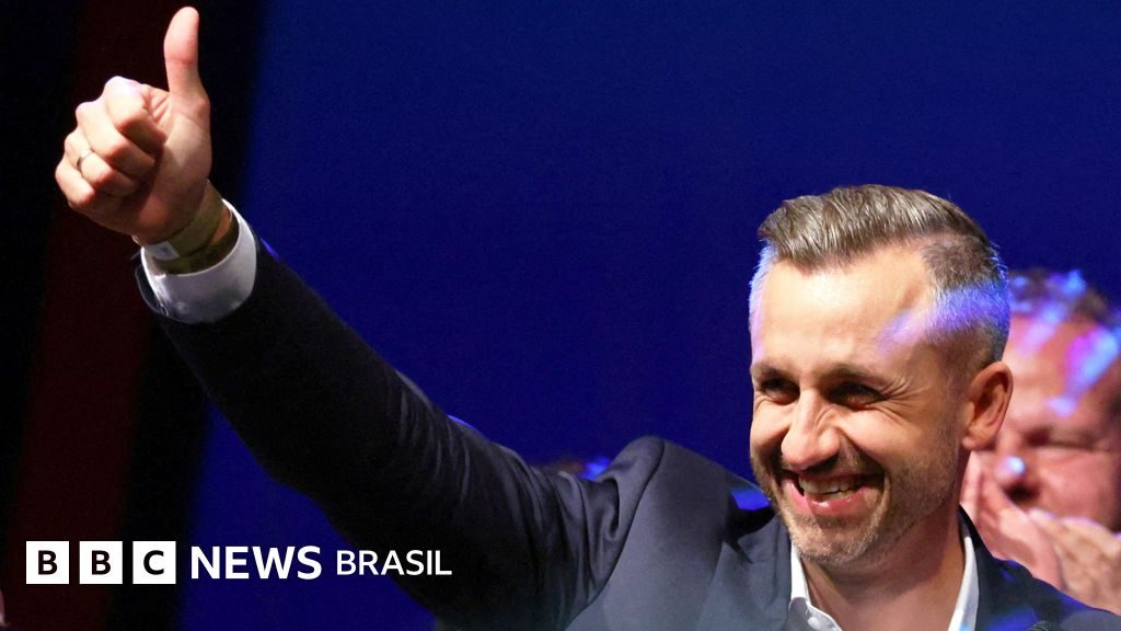 O dilema da Europa após direita radical na Alemanha obter vitória inédita desde a 2ª Guerra