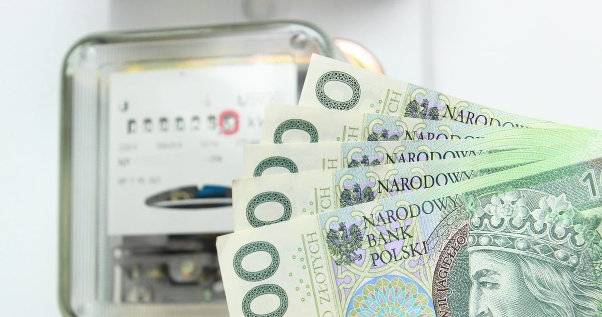 Można dostać pieniądze niezależnie od dochodów. ZUS ma takie świadczenie