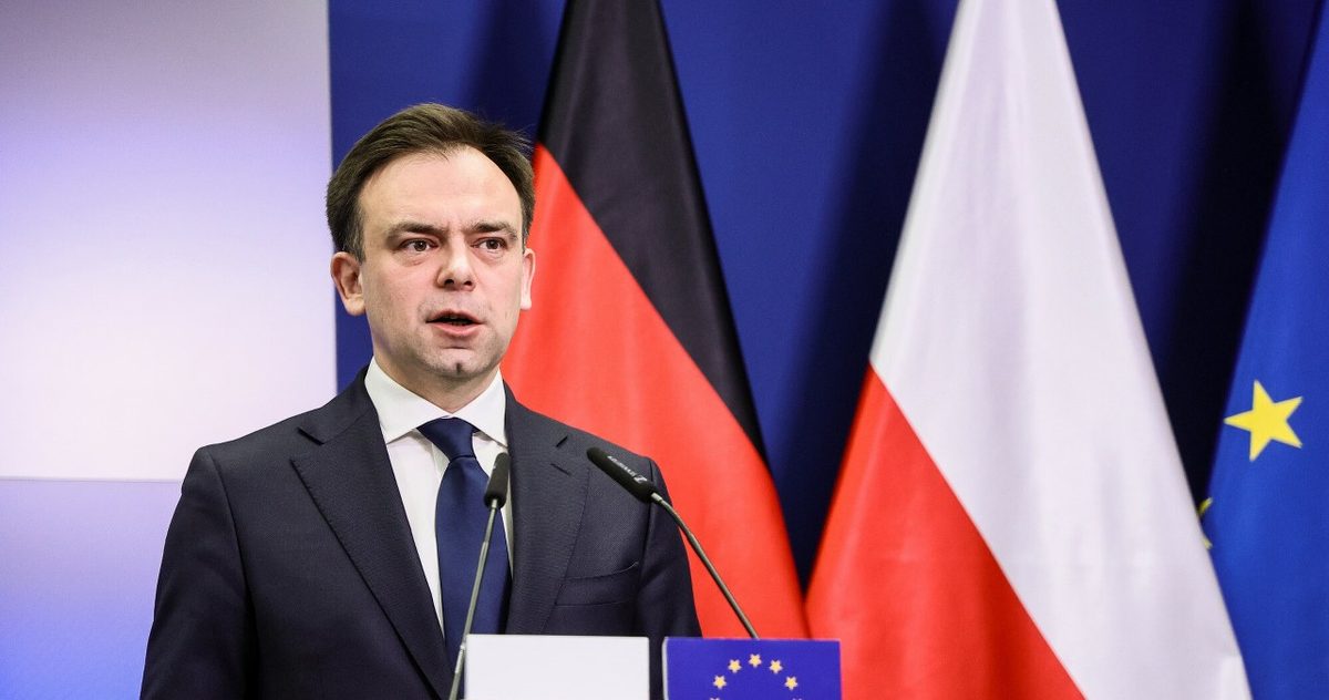 Nowe zasady rozliczeń podatkowych. Fiskus objął nimi małżeństwa