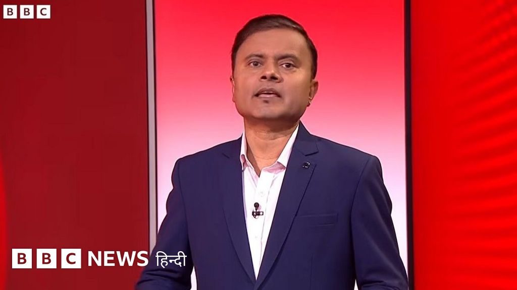 आईआईटी में मेरिट के बीच जाति कहाँ से आती है?- द लेंस