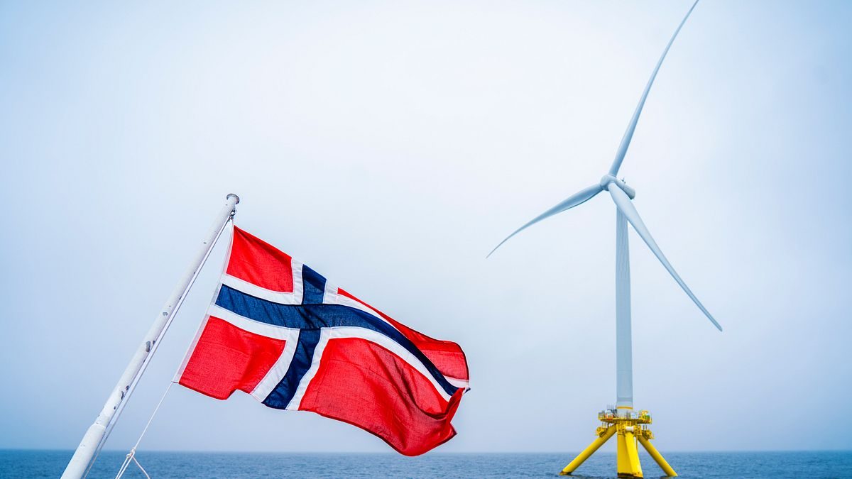 Klimapolitikken som lønner seg