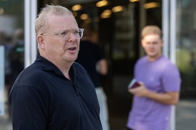Al zes jaar ruzie, rechtszaken en ophef: Roddelpraat bereikt nieuw dieptepunt