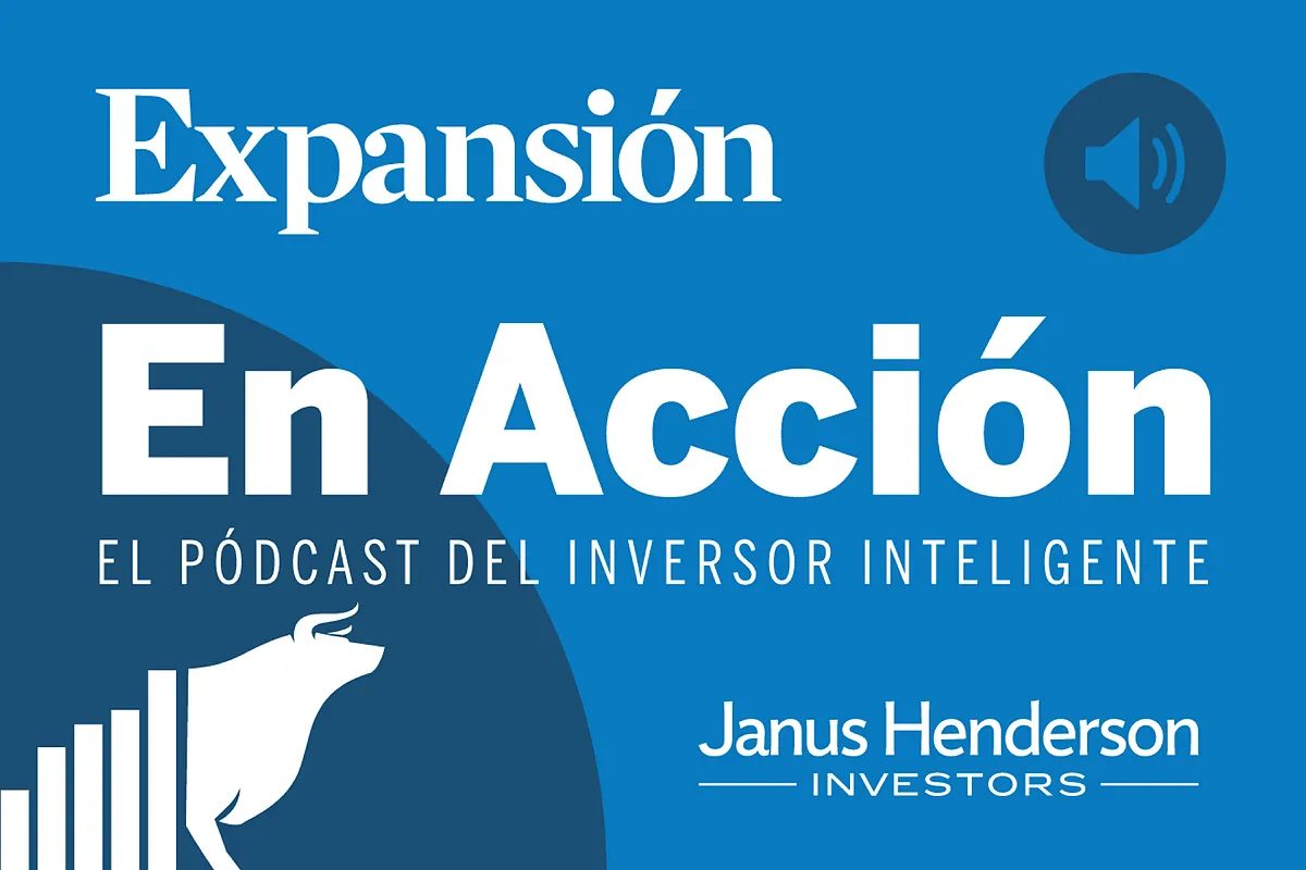 El Ibex 35 ante la recta final del año: ¿qué valores tienen más potencial?