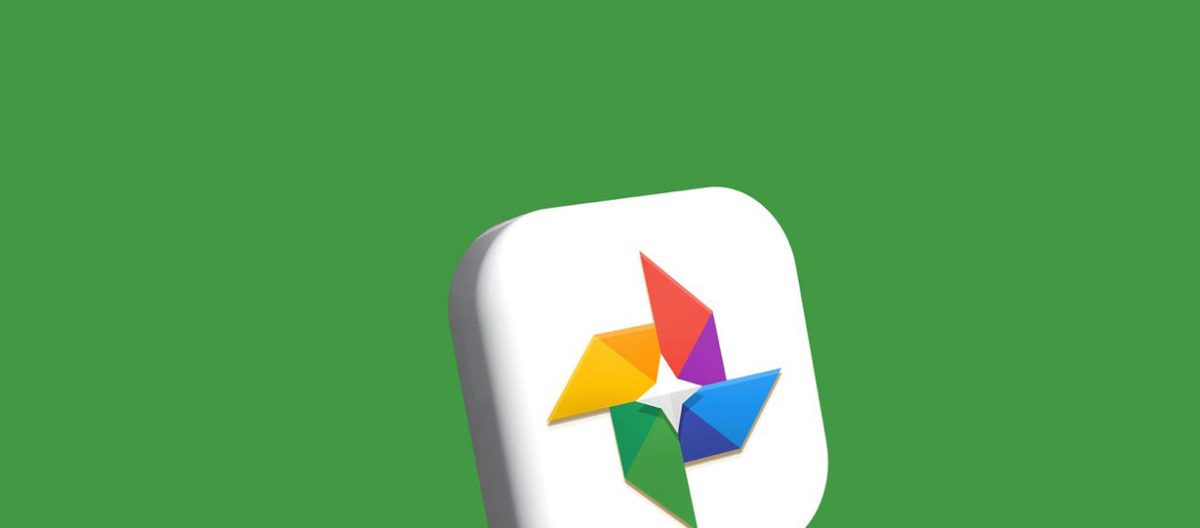 Zdjęcia Google z irytującym problemem. Użytkownicy masowo zgłaszają błąd