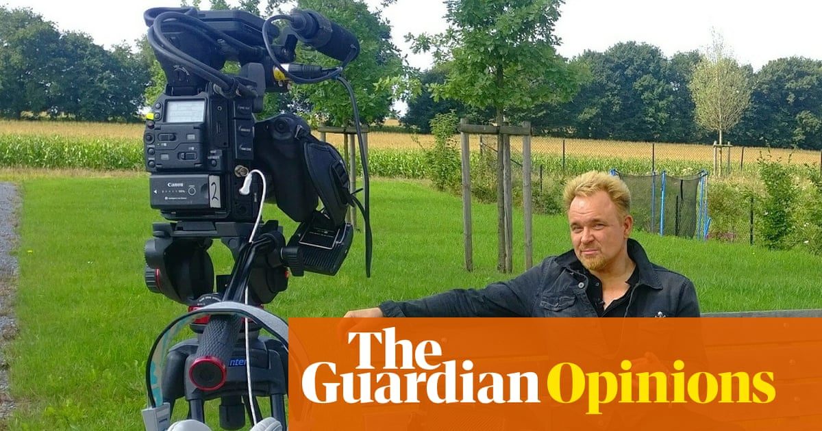 I had an amazing experience as a disabled person at school in the 70s. Since then, discrimination has got far worse | M…