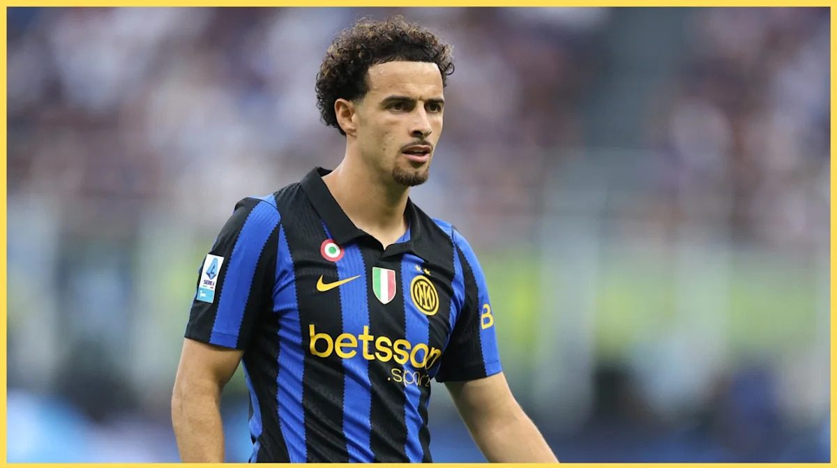 ‘Outstanding debut’ – Curtis Jones is already wowing Italian media after dramatic Inter comeback