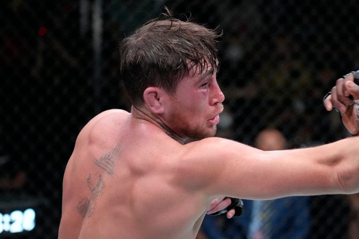 Till vs Romero: Start time, undercard and how to watch fight tonight