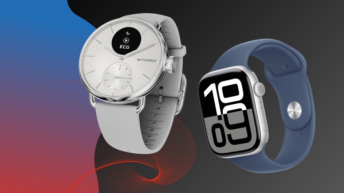 The 12 best smartwatches you can buy in 2026