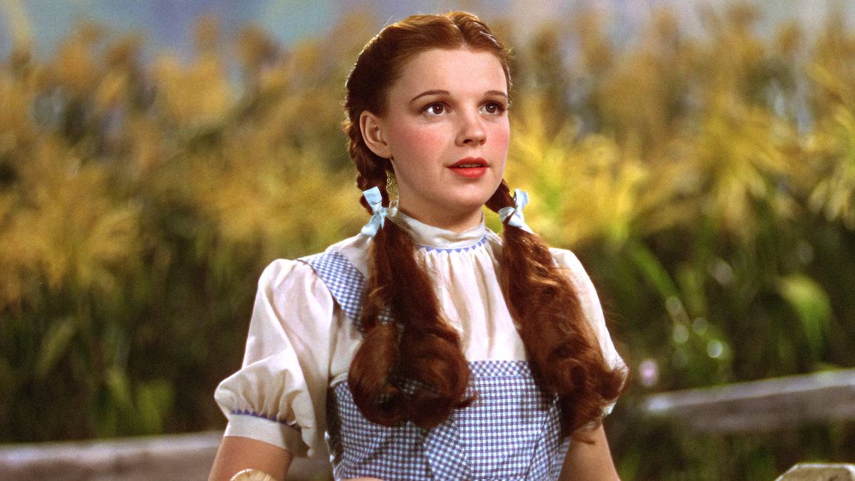 15 Most Quotable Fantasy Movies of All Time, Ranked
