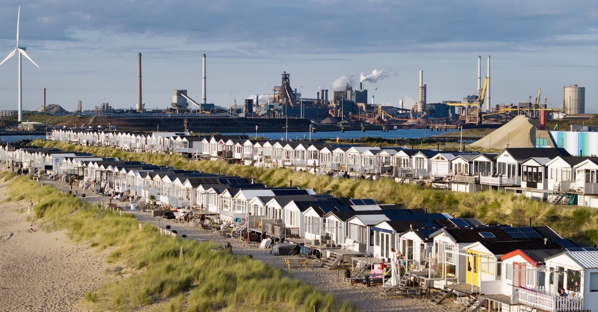 Twijfel groeit: is een deal met Tata Steel over vergroening wel mogelijk?