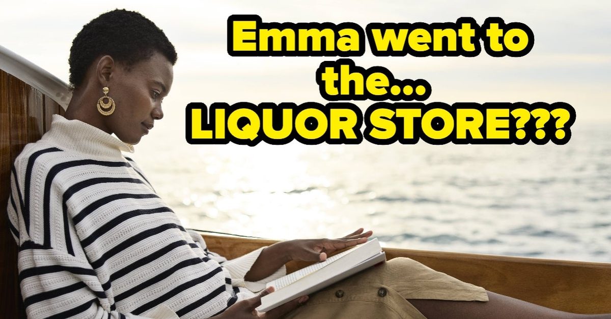 Build Your Dream Storybook And We'll Reveal Your Next Read