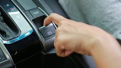 Deze onbekende functie in de auto kan levens redden