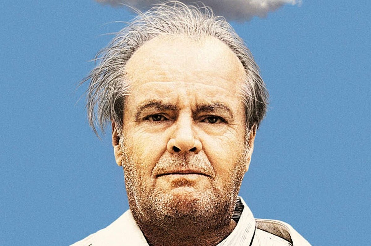 Older Adults Are Holding Nothing Back About What It's Really Like To Get Old