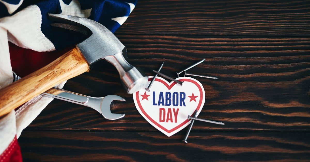 What's open and closed on Labor Day 2026? See which businesses are operating.