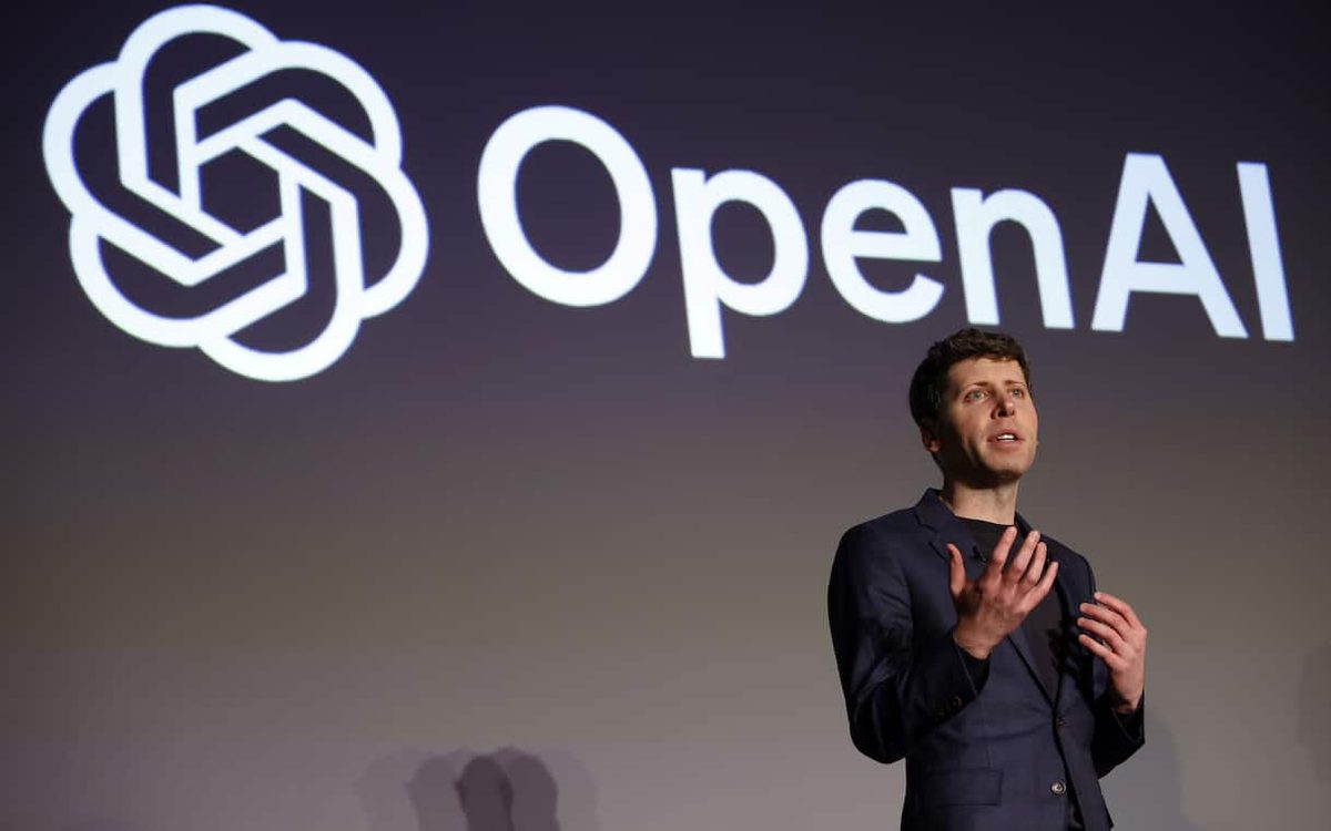 OpenAI: decine di governi nel mondo "colpiti" da nostri agenti