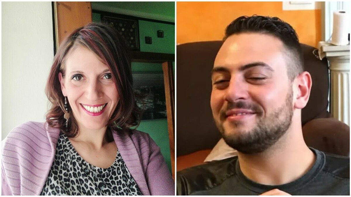 Una professoressa e due ragazzi fermati per l’omicidio di Fabio Colapietro a Torino. L’ipotesi di festini a base di dro…