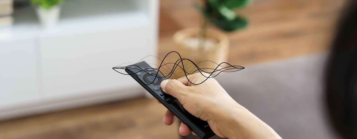 Da oggi le nuove frequenze del digitale terrestre: come ottenerle