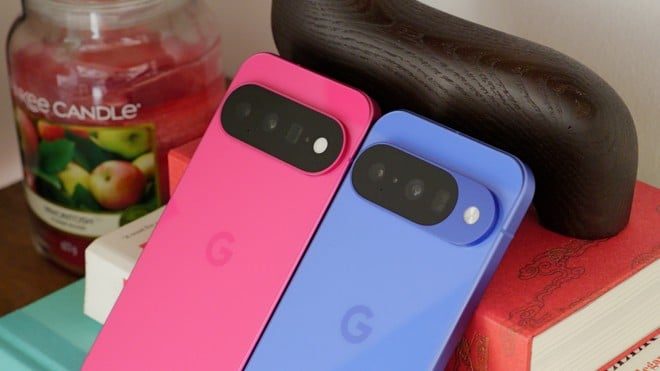 Google Pixel 11, il bundle con le Pixel Buds 2a è in offerta su Amazon