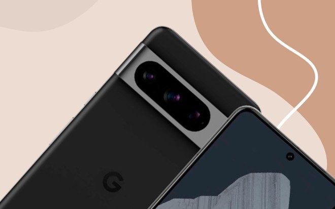 Google Pixel, problemi di funzionamento del Lock Screen dopo le patch di settembre