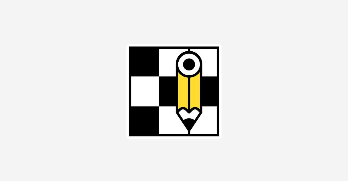 Scrypto